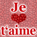 qu'est ce qu'aimer